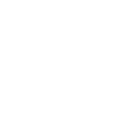 App Store icon