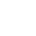 Google Play icon